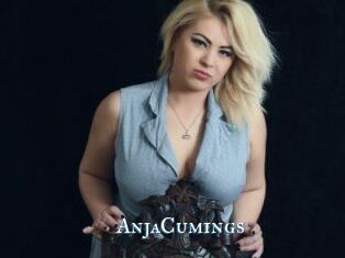 AnjaCumings
