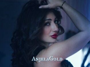 AnjelaGold