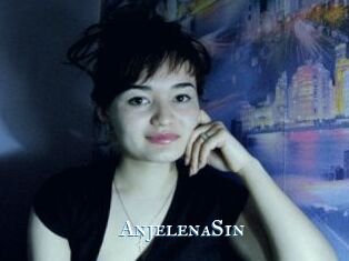 AnjelenaSin