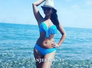 Anjelicka_21