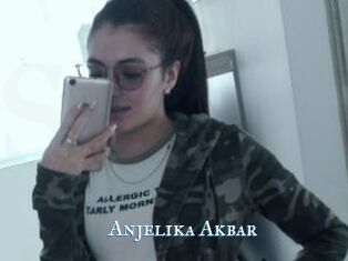 Anjelika_Akbar sexchat