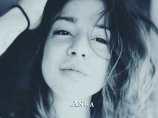 Anka
