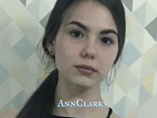 AnnClarks
