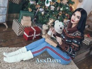 AnnDavis