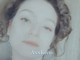 AnnEaves