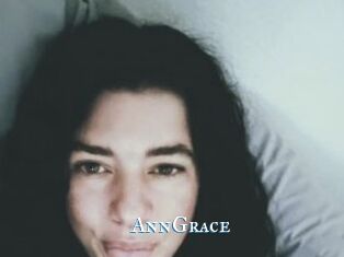 AnnGrace