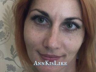 AnnKisLike