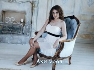Ann_moor