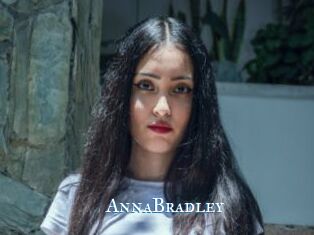 AnnaBradley