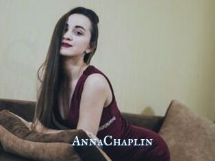 AnnaChaplin