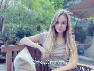 AnnaCherepa