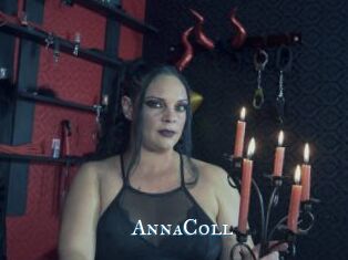 AnnaColl