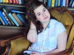 AnnaDear
