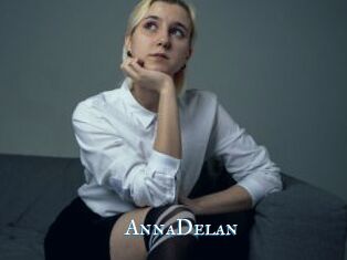 AnnaDelan