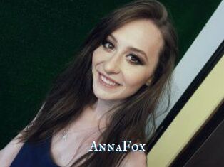 AnnaFox_