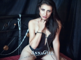 AnnaGill sexchat