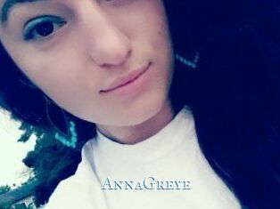Anna_Greye sexchat
