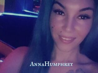 AnnaHumphrey