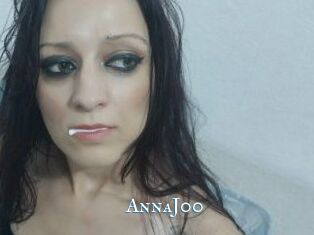 AnnaJ00