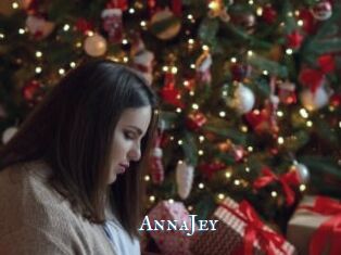 AnnaJey sexchat