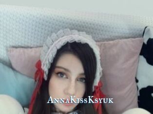 AnnaKissKsyuk