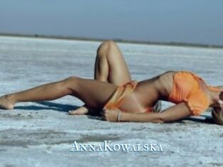 AnnaKowalska