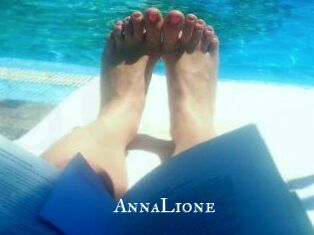 Anna_Lione