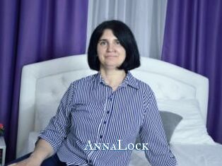 AnnaLock sexchat