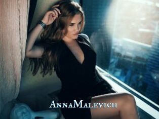 AnnaMalevich