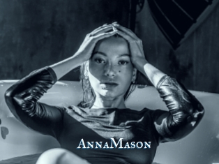 AnnaMason