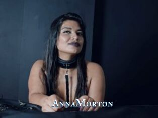 AnnaMorton
