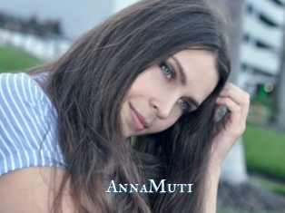 AnnaMuti