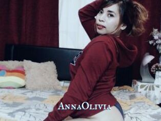 AnnaOlivia