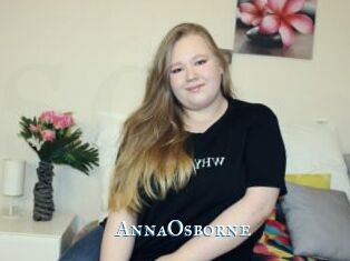 AnnaOsborne