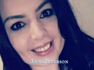 Anna_Peterson