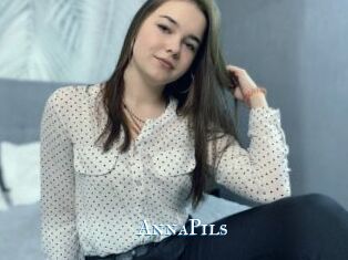 AnnaPils