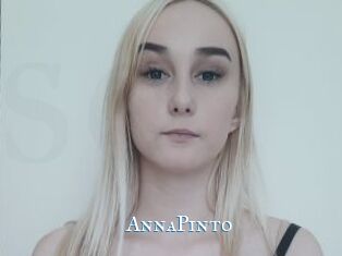 AnnaPinto