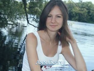AnnaReey