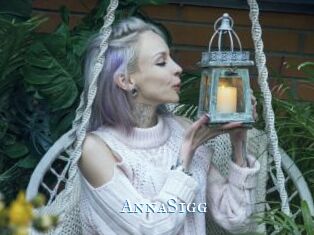 AnnaSigg