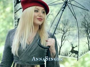 AnnaSinger