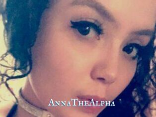Anna_The_Alpha