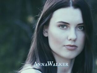 AnnaWalker sexchat