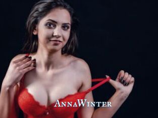 AnnaWinter sexchat