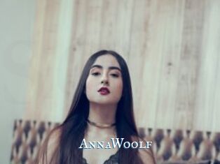 AnnaWoolf