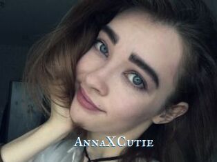 AnnaXCutie