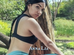 Anna_Lia