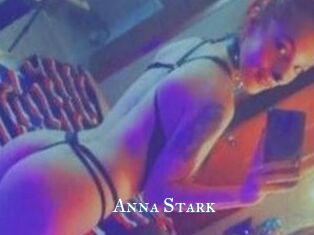 Anna_Stark sexchat