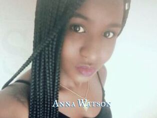 Anna_Watson