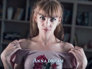Anna_dream