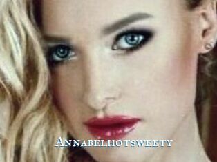 Annabelhotsweety
